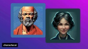Disney agrees to rent nearly all of Character.AI’s workforce