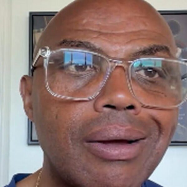 Charles Barkley Pours Cold Water on Chris Cuomo’s Optimism for Dems in&hellip;