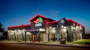 Chili’s margarita mix-up leaves prospects with chemical burns