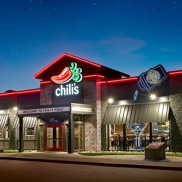 Chili’s margarita mix-up leaves prospects with chemical burns