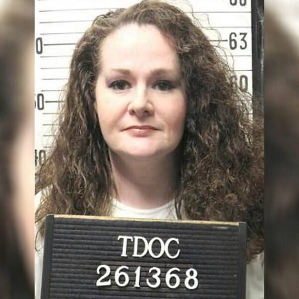 Christa Pike Unconscious and on Ventilator After Botched Execution * The Gateway…
