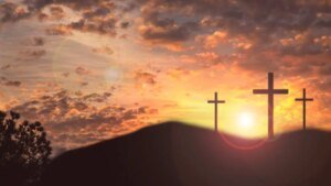 Christian ministry CEO warns AI firms want moral guardrails