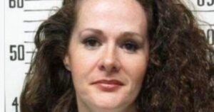 Tennessee Gov. Bill Lee Weighs in on Christa Pike’s Fate After She Survived Botched Lethal Injections * The Gateway Pundit * by Cassandra MacDonald