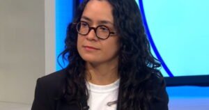 Socialist Running for Congress in New York Wants Democrats to Pass a ‘Trans Bill of Rights’ if They Win Midterms (VIDEO)