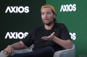 Hugging Face CEO warns that Netflix’s OpenAI hack documentary is not correct