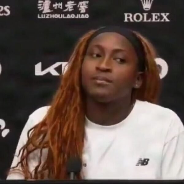 Highest Paid Female Athlete in World Making Excess of $33 Million Last…