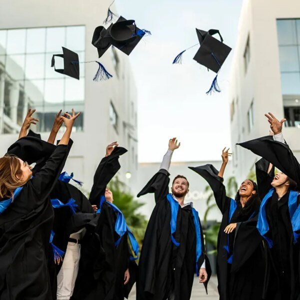 New Gallup ballot finds 80% of employers nonetheless desire school levels