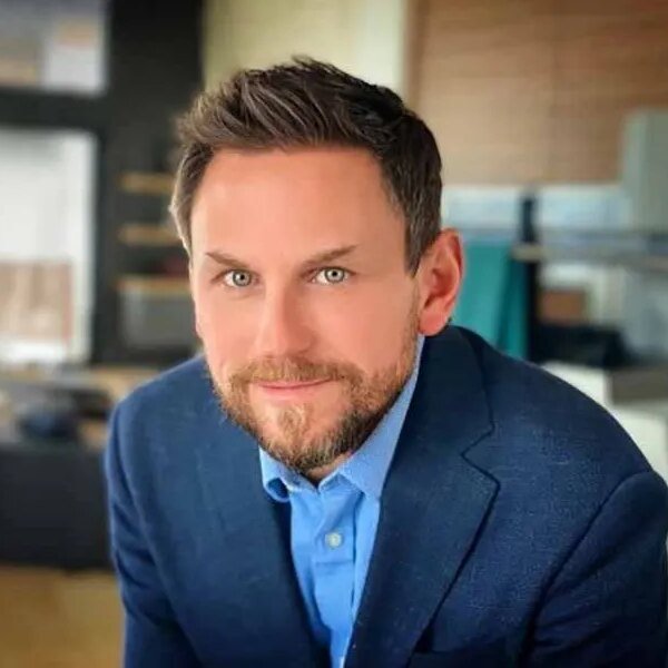 Twilio CMO: We shrank 2 weeks of labor right down to someday…
