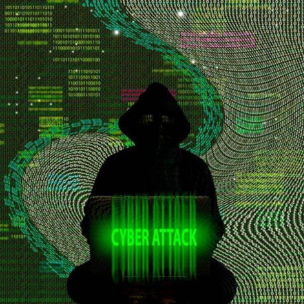 Hackers hit AI coding instrument OpenCode, working up costs on customers’ AI…