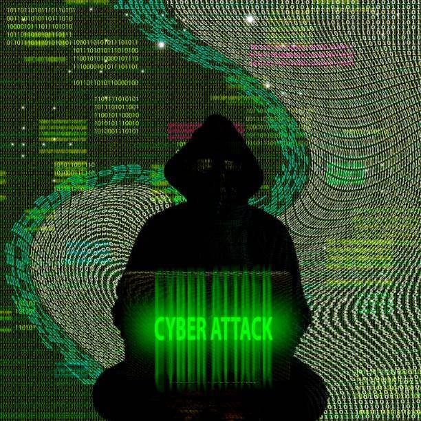Hackers hit AI coding instrument OpenCode, working up costs on customers’ AI accounts