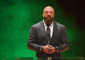 Backstage replace on how WWE stars actually really feel about Triple H working artistic