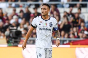 Inter Milan vs Parma Prediction and Betting Tips