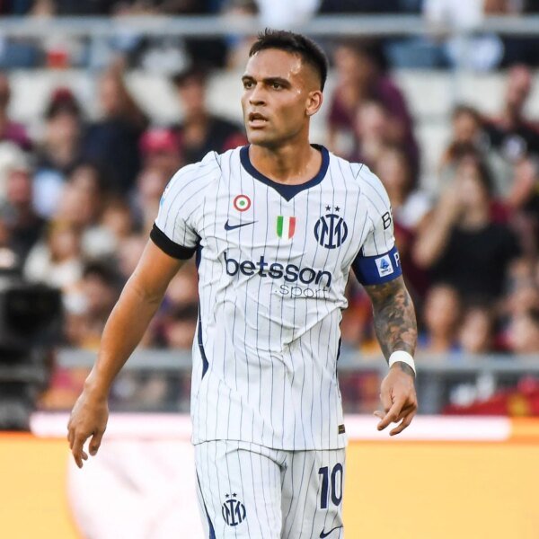 Inter Milan vs Parma Prediction and Betting Tips
