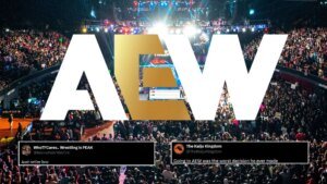 “Going to AEW was the worst decision he ever made,” “Just retire bro”- Fans go wild after former champion is as soon as once more sidelined because of harm