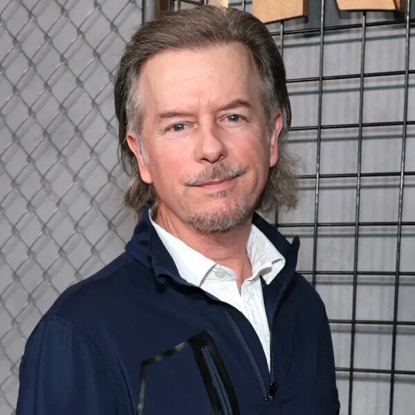 David Spade and Dana Carvey say Hollywood ought to cease with the&hellip;