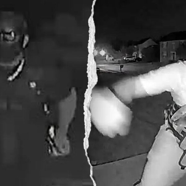 Delaware teenagers arrested for prank with tactical vest and hockey masks: police