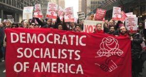 Who Pays for Our Government? It’s Not People on Welfare * The Gateway Pundit * by Antonio Graceffo