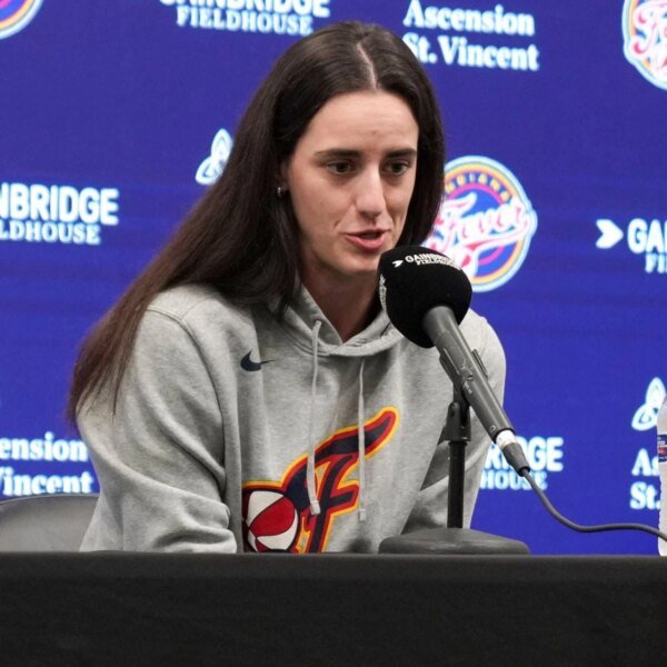“Trade Aliyah Boston For Cameron Brink”: Caitlin Clark Fans Outraged as Fever…
