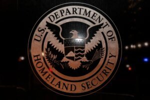 Hacker stole personnel knowledge about 1000’s of Homeland Security staff, together with CBP and ICE brokers