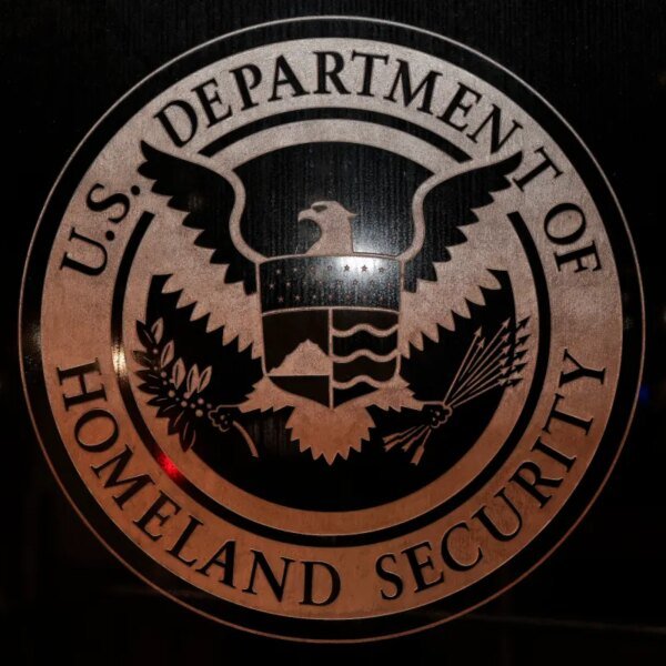 Hacker stole personnel knowledge about 1000’s of Homeland Security staff, together with&hellip;