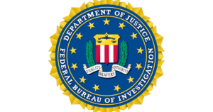 DOJ Moves to Strip Citizenship from Criminals in ‘Largest Denaturalization Effort in Modern History’