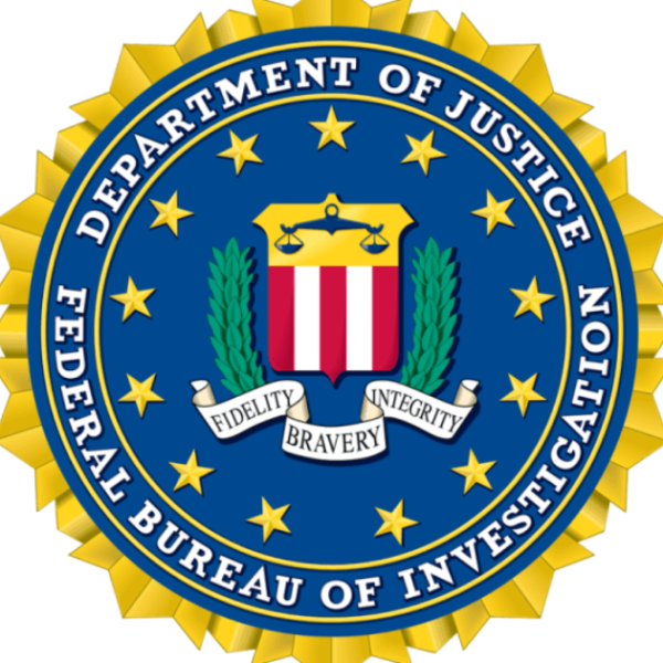 DOJ Moves to Strip Citizenship from Criminals in ‘Largest Denaturalization Effort in&hellip;