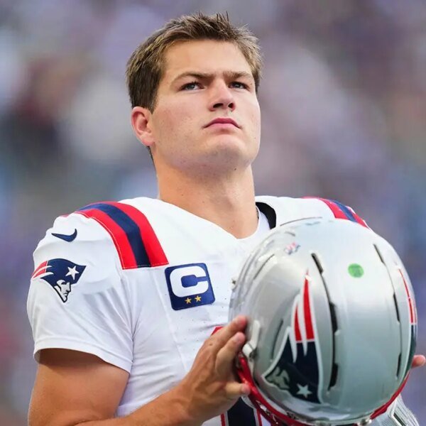 FanDuel Promo Code: Get $350 in Bonus Bets for Bears vs Patriots&hellip;