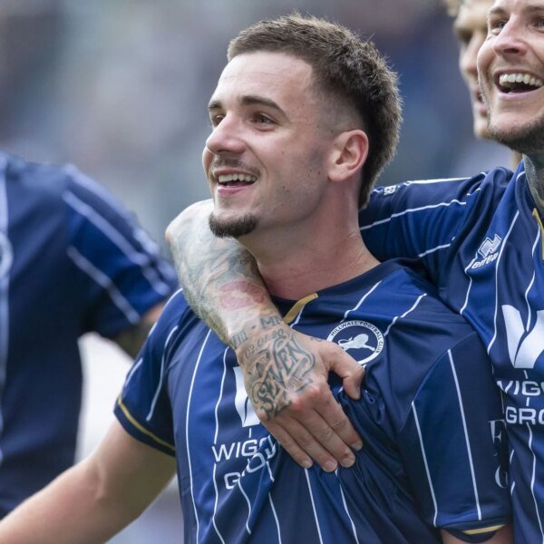 Preston North End vs Millwall Prediction and Betting Tips