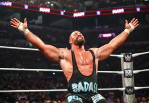 5 Finishes to the WWE Men’s Money within the Bank 2026 Ladder Match