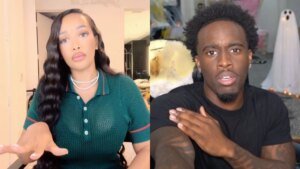 Gorgeous Doll’s allegations towards Kai Cenat explored, as TikToker alleges streamer paid her $200,000 for abortion