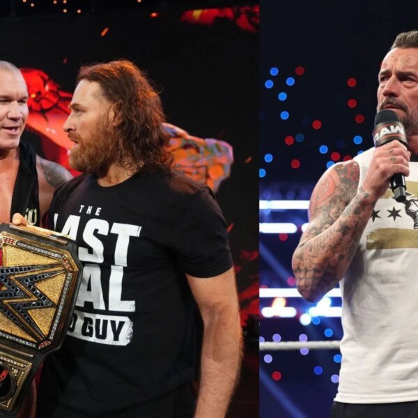 WWE SmackDown Before Money within the Bank Preview: Sami Zayn’s Next Opponent…