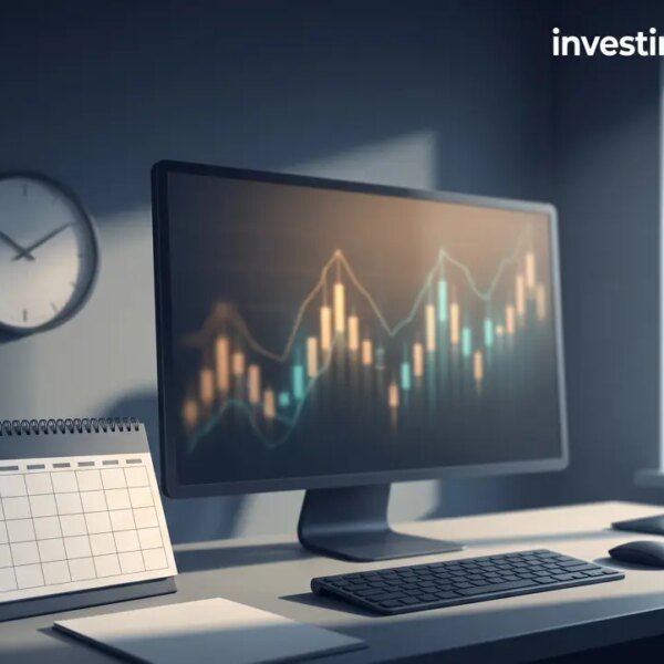 US CPI preview: 14 funding financial institution forecasters see power lifting headline&hellip;