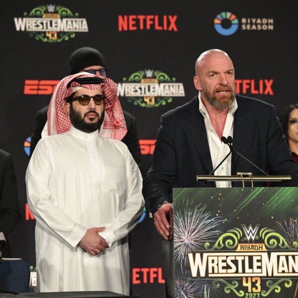 Update on backup plans for WrestleMania 43 if WWE is compelled to&hellip;