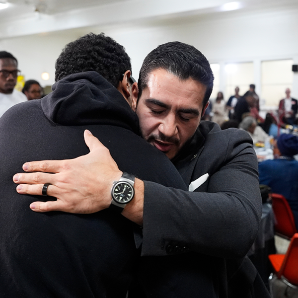 Abdul El-Sayed’s Muslim Brotherhood feedback draw Senate Republican scrutiny