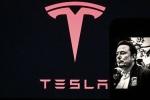 One yr later, Tesla and Musk nonetheless haven’t got  definition of ‘abundance’