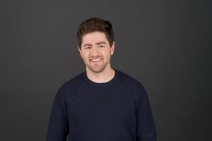 Ramp reaches $60B valuation because it pushes deeper into AI