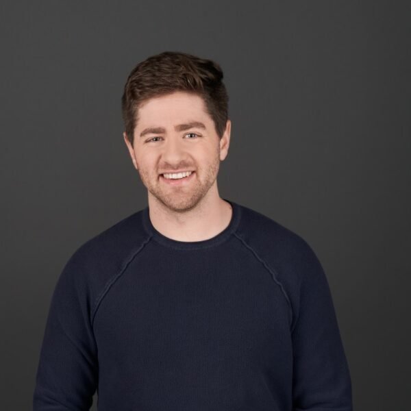 Ramp reaches $60B valuation because it pushes deeper into AI