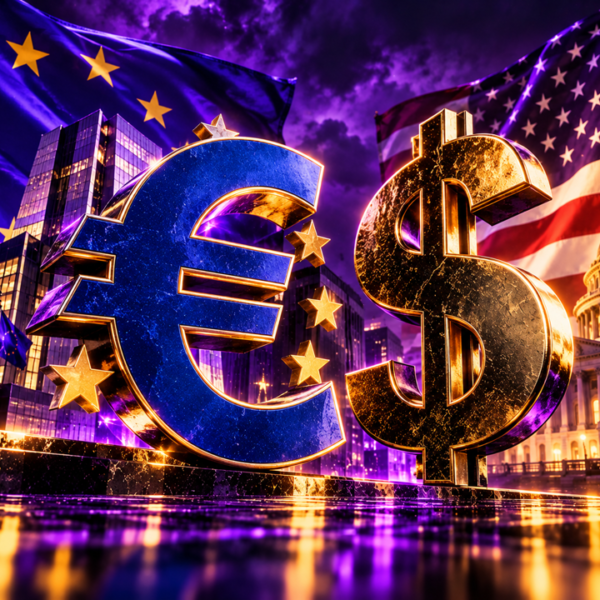EUR/USD consolidates on the lows as France’s funds and US CPI stay…