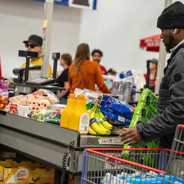 Democrats’ affordability pitch is simply tax-and-spend in a brand new disguise