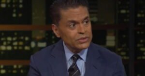 CNN’s Fareed Zakaria Admits Homeless Problems Are Worst in Democrat-Run Blue Cities (VIDEO) * The Gateway Pundit * by Mike LaChance