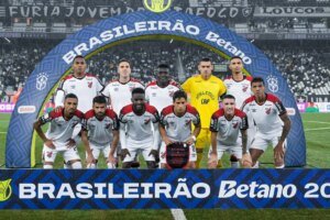 Athletico Paranaense vs Atletico MG Prediction and Betting Tips