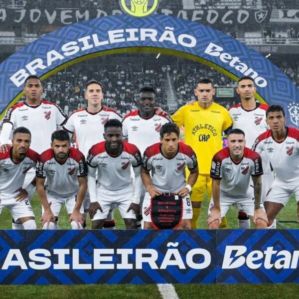 Athletico Paranaense vs Atletico MG Prediction and Betting Tips