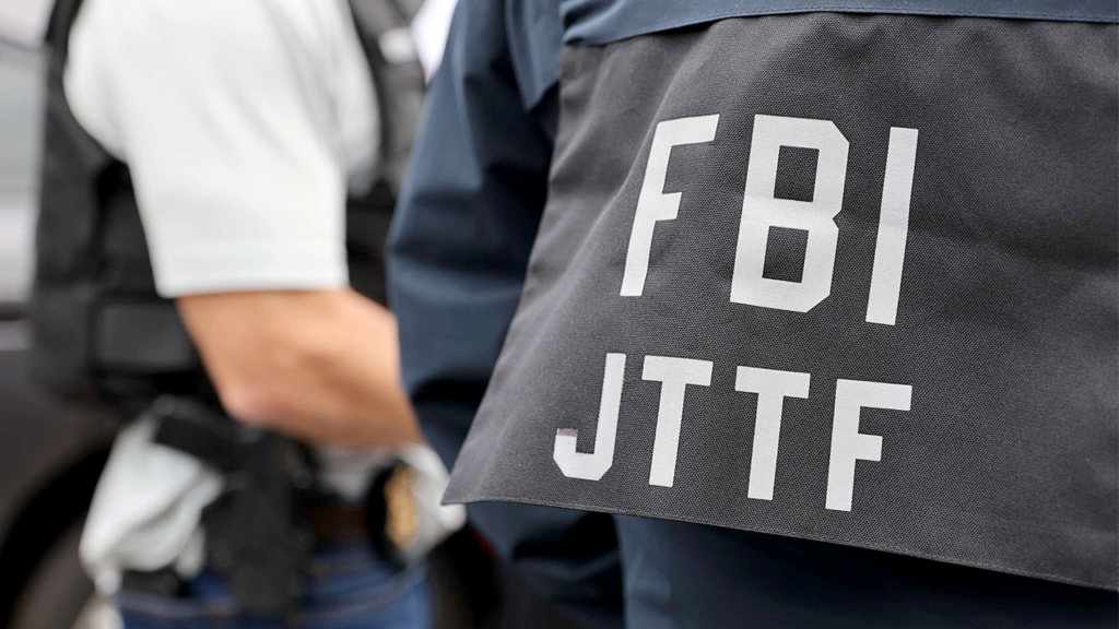 Massachusetts felon pleads responsible to importing plutonium from Russia
