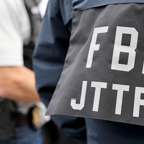 Massachusetts felon pleads responsible to importing plutonium from Russia