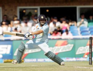 Shreyas Iyer picks in-form MI batter to duplicate Gautam Gambhir’s knock from World T20 2007 ultimate forward of IND vs WI 2026 T20Is
