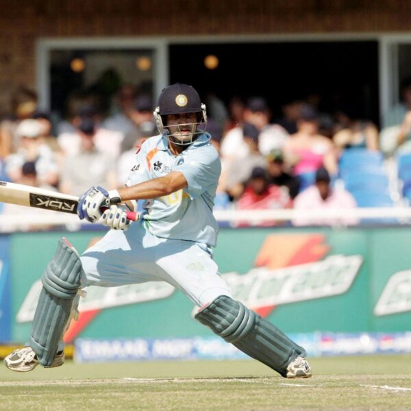 Shreyas Iyer picks in-form MI batter to duplicate Gautam Gambhir’s knock from&hellip;