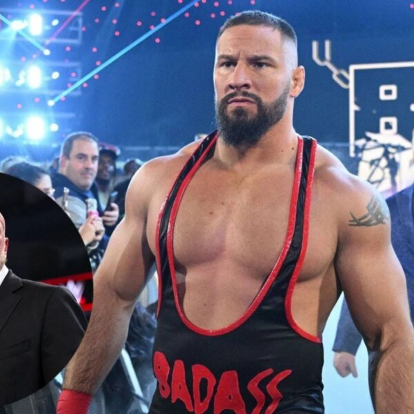 3 Reasons why Triple H has did not create new stars in&hellip;