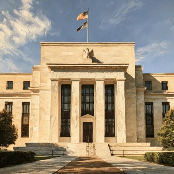 FOMC Minutes: Most members assessed one other hike would possible be acceptable…