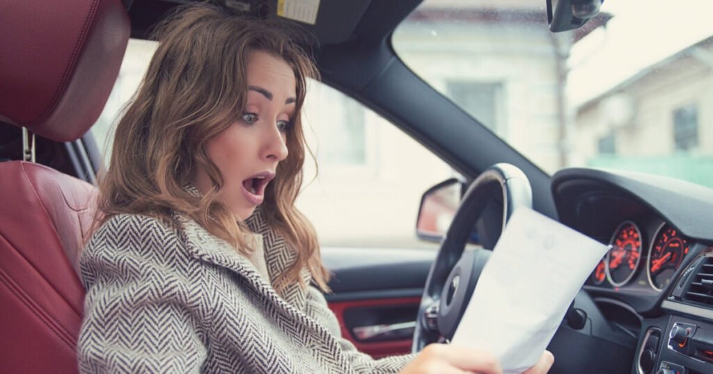 Is Your Car Insurance Getting…Expensive? * The Gateway Pundit * by Promoted Post