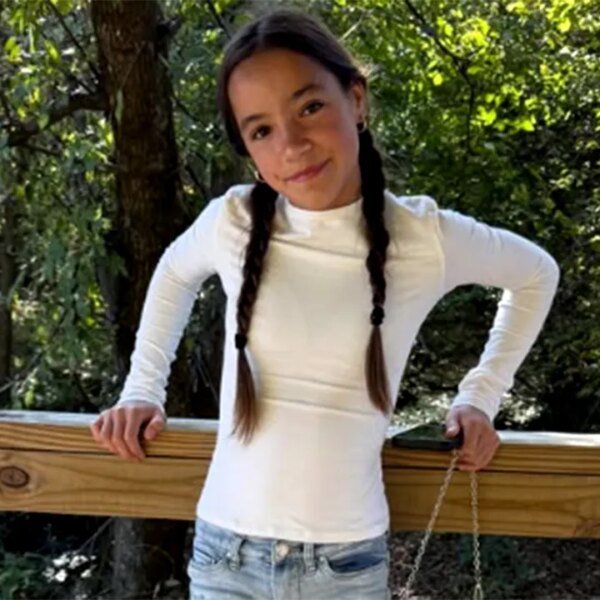 Chad Lowe’s daughter Mabel speaks out following sister Fiona’s loss of life